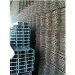 點焊網 , 良琦興業有限公司