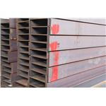 H型鋼 , 良琦興業有限公司