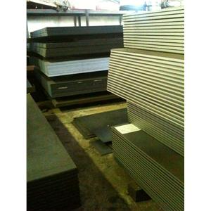 鋼板 , 良琦興業有限公司