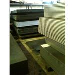 鋼板 , 良琦興業有限公司