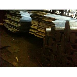 扁鐵、角鋼 , 良琦興業有限公司