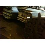 扁鐵、角鋼 , 良琦興業有限公司