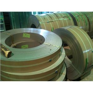 烤漆板鋼捲 , 良琦興業有限公司