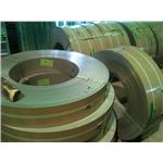 烤漆板鋼捲 , 良琦興業有限公司