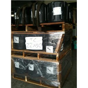 高張力螺絲 , 良琦興業有限公司