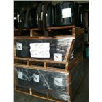 高張力螺絲 , 良琦興業有限公司