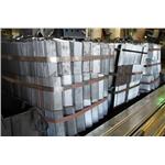 型鋼零件 , 良琦興業有限公司