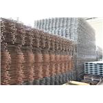 點焊網 , 良琦興業有限公司