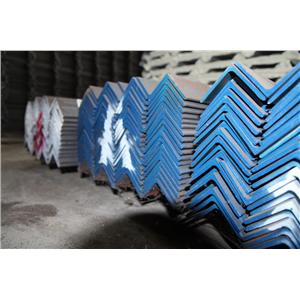 角鋼 , 良琦興業有限公司