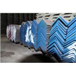 角鋼 , 良琦興業有限公司