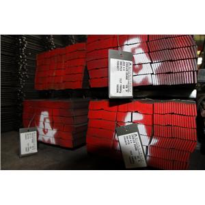 扁鋼 , 良琦興業有限公司