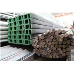 圓棒、槽鐵 , 良琦興業有限公司