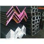 角鋼、槽鐵 , 良琦興業有限公司