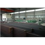 H型鋼 , 良琦興業有限公司