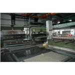 CNC折床、剪床加工 , 良琦興業有限公司