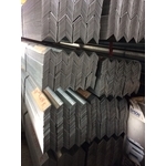 亞角鐵 , 良琦興業有限公司