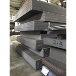 錏板 , 良琦興業有限公司