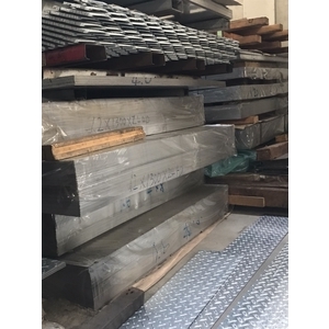 錏板 , 良琦興業有限公司