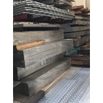 錏板 , 良琦興業有限公司