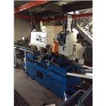 全自動切管機 - 良琦興業有限公司