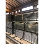 加工成品 - 良琦興業有限公司