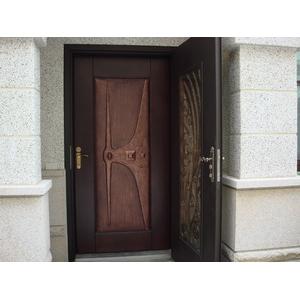 鋼木門,寬昶有限公司