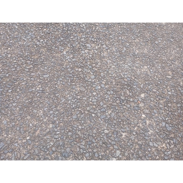 露骨材鋪面,泥固工程有限公司