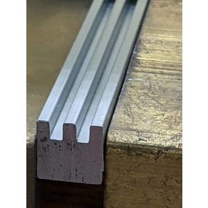 樓梯止滑條,國讚金屬工業股份有限公司