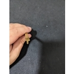 樓梯止滑條 , 國讚金屬工業股份有限公司