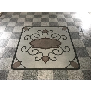 客製化金屬商品,國讚金屬工業股份有限公司