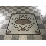 客製化金屬商品 , 國讚金屬工業股份有限公司