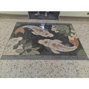 客製化金屬商品,國讚金屬工業股份有限公司