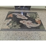 客製化金屬商品 , 國讚金屬工業股份有限公司