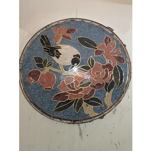 客製化金屬商品,國讚金屬工業股份有限公司