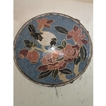 客製化金屬商品 , 國讚金屬工業股份有限公司