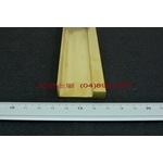 異形銅條 , 國讚金屬工業股份有限公司