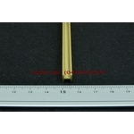 異形銅條 , 國讚金屬工業股份有限公司