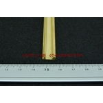 異形銅條 , 國讚金屬工業股份有限公司