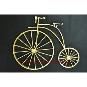 客製化產品-異形銅條 , 國讚金屬工業股份有限公司