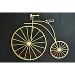 客製化產品-異形銅條 , 國讚金屬工業股份有限公司