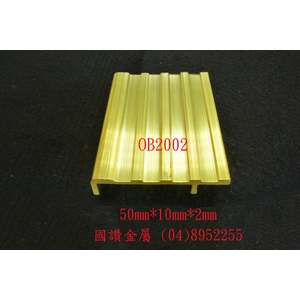 樓梯止滑條,國讚金屬工業股份有限公司