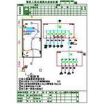 完整送水送電套件 - 宇天資訊有限公司