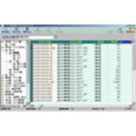 材料查詢樹 - 宇天資訊有限公司