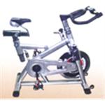 健身車 , 宗樺興業有限公司
