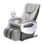 按摩椅 , 宗樺興業有限公司