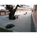 保護地墊 , 宗樺興業有限公司