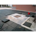 保護地墊 , 宗樺興業有限公司