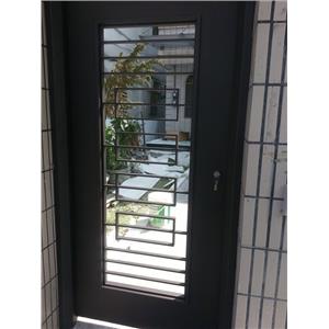 門,一級棒樹脂門有限公司