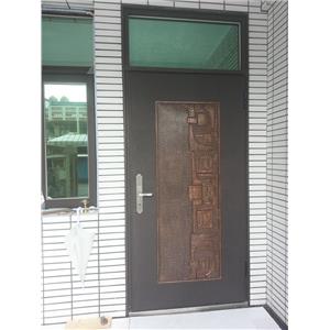 鑄鋁門,一級棒樹脂門有限公司