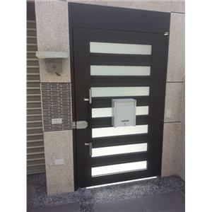 門,一級棒樹脂門有限公司